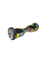 Hoverboard UrbanGlide 65s